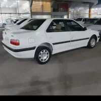 شادگان