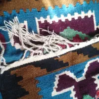 فرش نفیس و زیبا|فرش|رشت, حمیدیان|دیوار