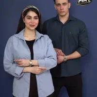 دوشین عمده|لباس|تهران, بازار|دیوار