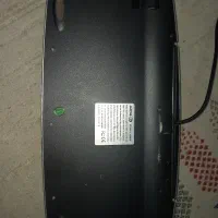 کیبورد مادیران|قطعات و لوازم جانبی رایانه|تهران, زرکش|دیوار