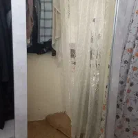 آیینه تمام قد|آینه|کنگاور, |دیوار