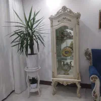 گنجه