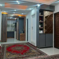 ۵۰متر/تک واحدی/فول/استثنایی/داورزنی|فروش آپارتمان|تهران, نیروی هوایی (پیروزی)|دیوار