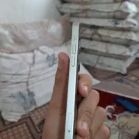 ایفون ۱۲ نرمال|موبایل|اشنویه, |دیوار