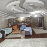 فروش-همکف-لاکچری-کاملا-مجزا-از-5-واحده