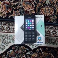 نوکیا ۲۱۶ اصل ویتنام