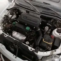 ماشین|خودرو سواری و وانت|قم, شهرک فاطمیه|دیوار