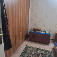 منزل ویلایی دربست رهن کامل ادیب ۵۱یا اندیشه۴۱|اجارهٔ خانه و ویلا|مشهد, مشکینی (شهرک غرب)|دیوار