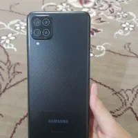 موبایل|موبایل|زابل, |دیوار