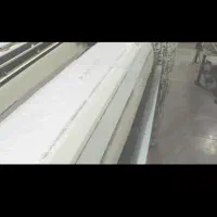 کولر گازی الجی