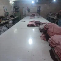 تریکو بچه گانه