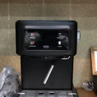 مباشی۲۱۲۱ باگرانتی