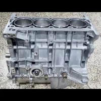 فروش سرسیلندر موتور کامل ۴۰۵ وپراید|خدمات موتور و ماشین|بم, |دیوار