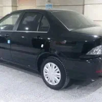 سورن پلاس مشکی آبنوس خشک|خودرو سواری و وانت|زاهدان, |دیوار