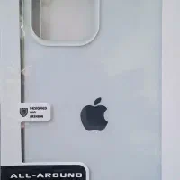 قاب گوشی آیفون 13 پرومکس|لوازم جانبی موبایل و تبلت|دماوند, دماوند|دیوار