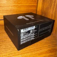 ایرپاد پرو سامسونگ آکبند