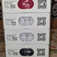 فیلامنت +PLA ایسان esun