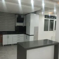 آپارتمان-110متری-دوخوابه