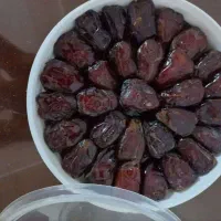 انواع خرما و رطب فقط با آقای خرما|خوردنی و آشامیدنی|قم, یزدانشهر|دیوار