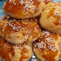 کیک خونگی|خوردنی و آشامیدنی|کرج, ساسانی (قلمستان)|دیوار