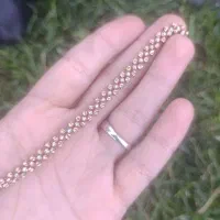 طلا گمشده