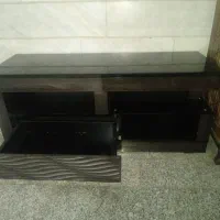 میز تی وی مخصوص ۴۲ تا ۴۸ اینچ