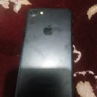 گوشی ایفون 7