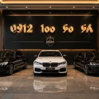 سیم کارت 68  60  100  0912 / بسیار رند زیر قیمت