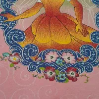 گلیم فرش|گلیم، جاجیم، گبه|مریوان, |دیوار