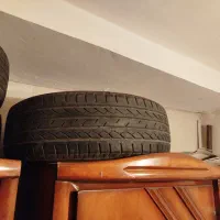 لاستیک 185/65/14برندبارز|حراج|ایذه, |دیوار