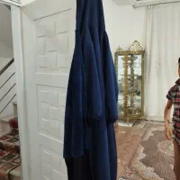 مانتو زنانه|لباس|سلماس, |دیوار