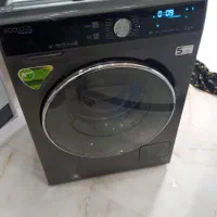 تعمیر لباسشویی یخچال آبسردکن آبگرمکن  کولر گازی|خدمات پیشه و مهارت|اسلام‌شهر, شهرک مهدیه|دیوار