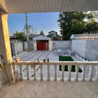 235 متر ویلای نماسنگ شخصی ساز/لشت نشا/نزدیک ساحل|فروش خانه و ویلا|رشت, گلسار|دیوار