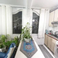 ۷۵ متر دو خوابه جهان ارا|فروش آپارتمان|تهران, یوسف‌آباد|دیوار