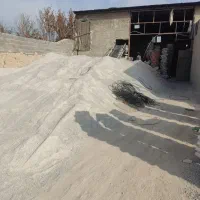 اجاره کارگاه تیرچه و بلوک