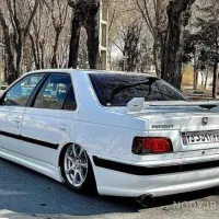 سواری از مشهد به تمام نقاط ایران...