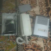 فروش ایفن صوتی