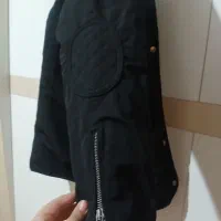 کاپشن|لباس|زنجان, |دیوار