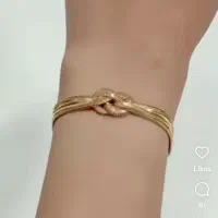 طلا