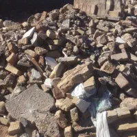 آجرفروشی|مصالح و تجهیزات ساختمان|سبزوار, قصبه شرقی|دیوار