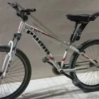 دوچرخه26کمکی دنده ای