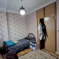 خانه مسکونی صقلان|فروش آپارتمان|رشت, بازار|دیوار