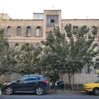 فروش آپارتمان