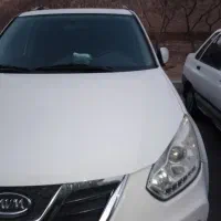 ام وی ام ایکس۳۳ اتومات مدل ۹۵ نیوفیس