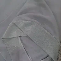 هدشال مجلسی
