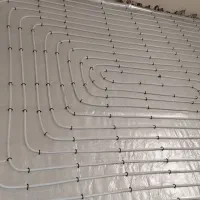 مجری تاسیسات ساختمان|خدمات پیشه و مهارت|تربت جام, مطهری|دیوار