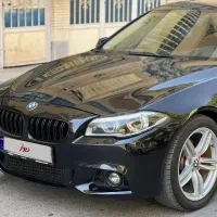 تجارت خودروی خسروانی//BMW 528i|خودرو سواری و وانت|تهران, حکمت|دیوار