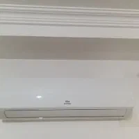 کولرگازی ایران رادیاتور ۲۴۰۰۰کازوکی