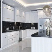 کابینت موحدی|جاکفشی، کمد، دراور|رفسنجان, |دیوار