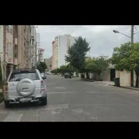 فروش-ملک-کلنگی-در-محبوبی